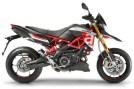 Aprilia Dorsoduro 900_000